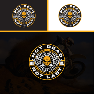 Logo Design by Mario 11 for this project | Design: #28490050