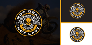 Logo Design by Mario 11 for this project | Design: #28494381