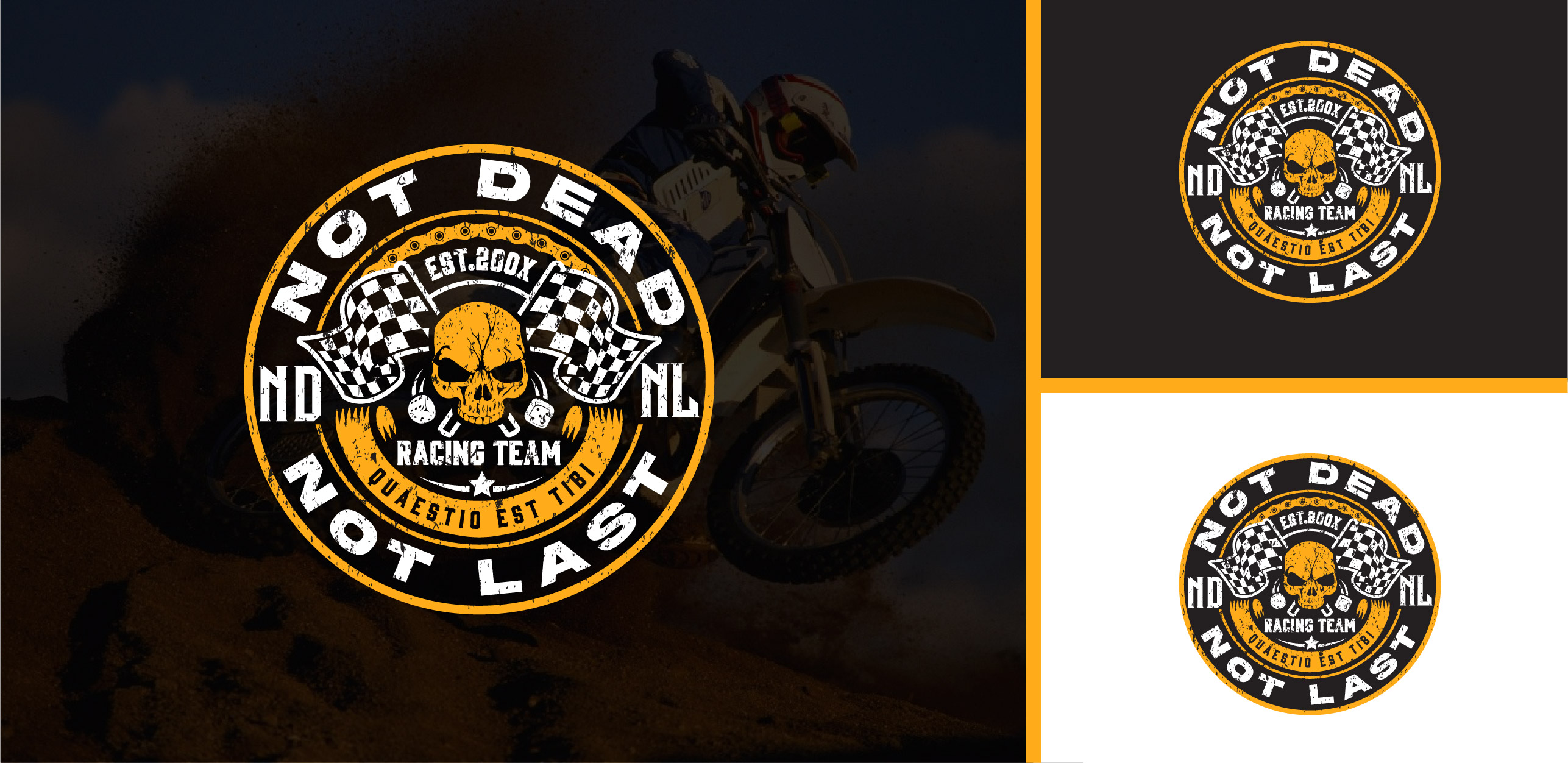 Logo Design by Mario 11 for this project | Design #28501063