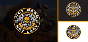 Logo Design by Mario 11 for this project | Design: #28501063