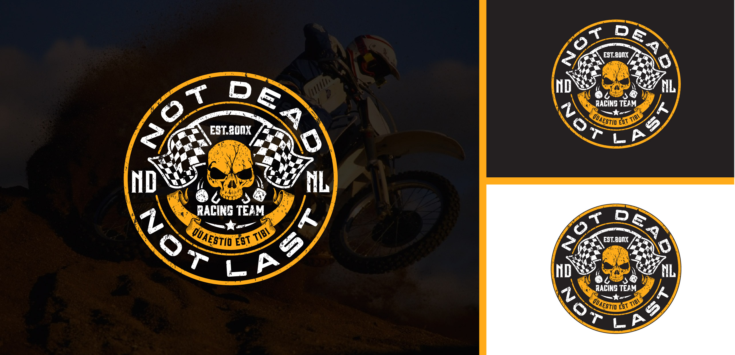 Logo Design by Mario 11 for this project | Design #28504238