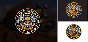Logo Design by Mario 11 for this project | Design: #28504238