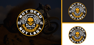 Logo Design by Mario 11 for this project | Design: #28504690