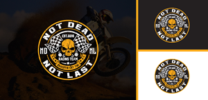 Design de Logo par Mario 11 pour ce projet | Design #28505353