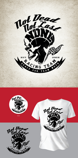 Logo Design by ally designs for this project | Design: #28490692
