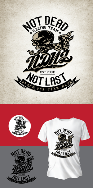 Logo Design by ally designs for this project | Design: #28490693