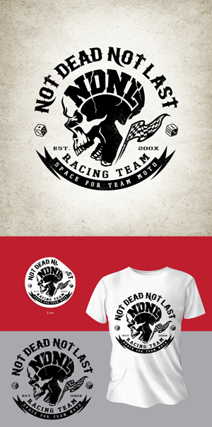 Design de Logo par ally designs pour ce projet | Design #28494517