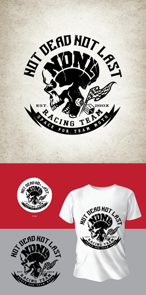 Logo Design by ally designs for this project | Design: #28494518