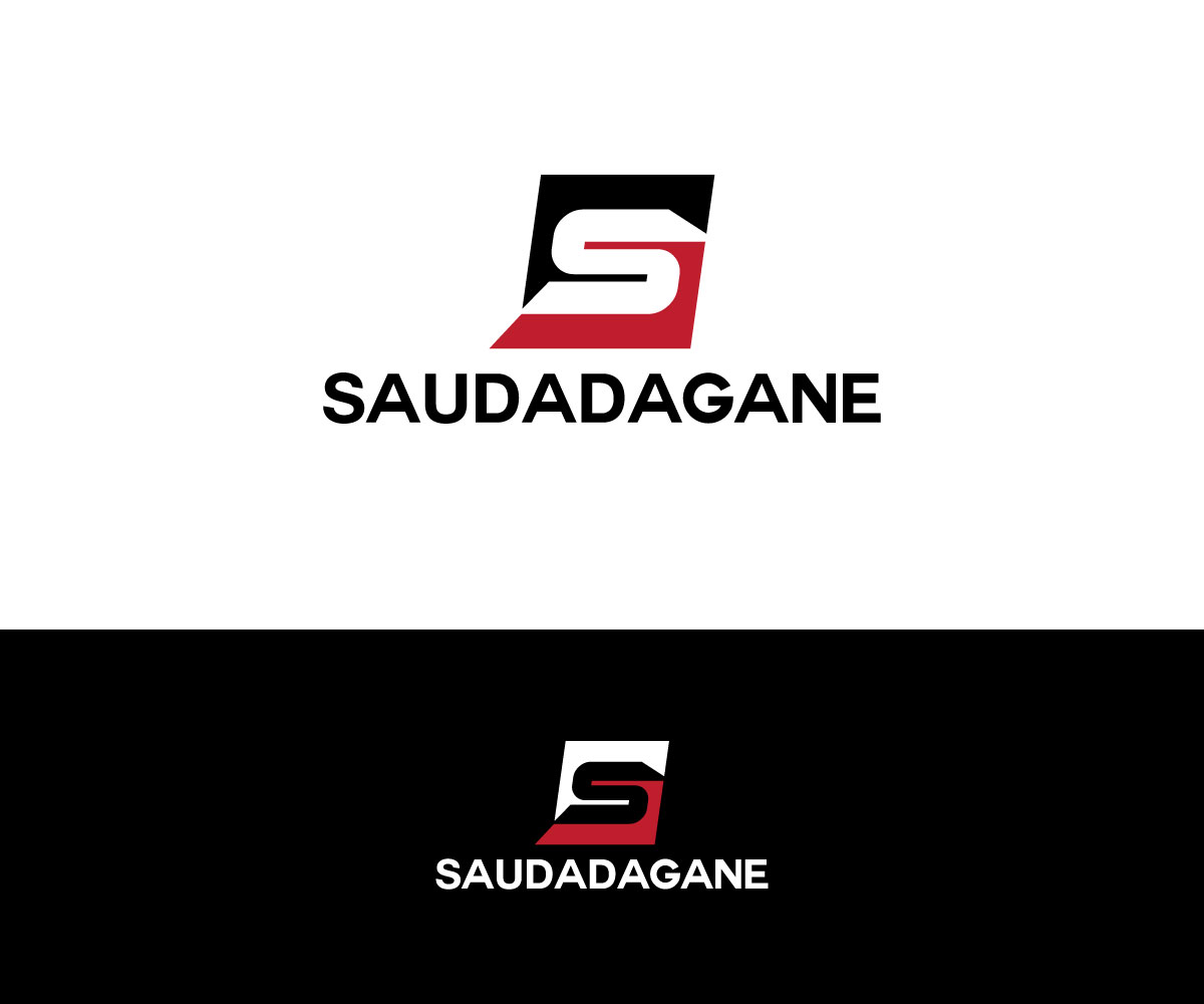 Diseño de Logo por Kavth para este proyecto | Diseño #28507457