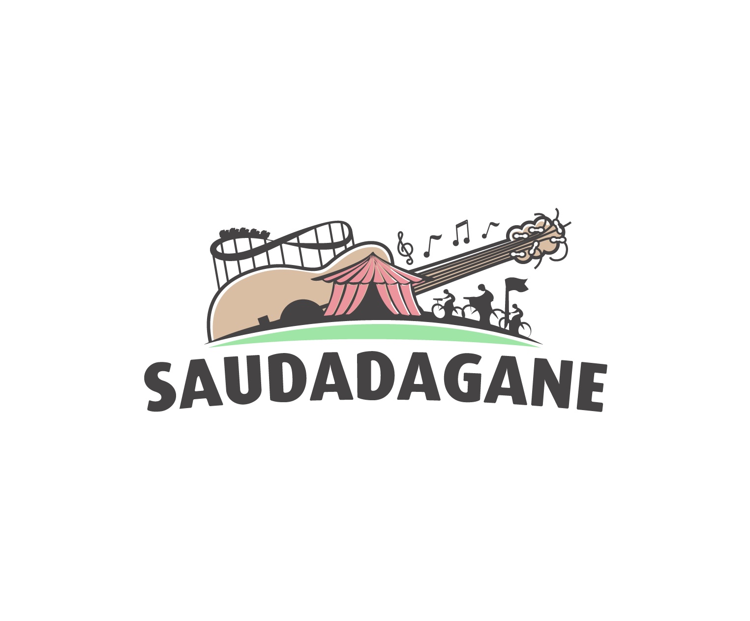 Logo Design by Kira Graphics for this project | Design #28515016
