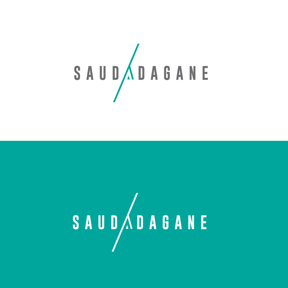 Logo Design by Sujit Banerjee for this project | Design #28513463