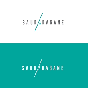 Logo-Design von Sujit Banerjee für dieses Projekt | Design: #28513463