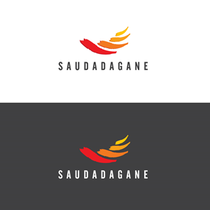 Logo-Design von Sujit Banerjee für dieses Projekt | Design: #28513464
