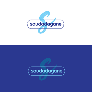 Logo-Design von Sujit Banerjee für dieses Projekt | Design: #28513466