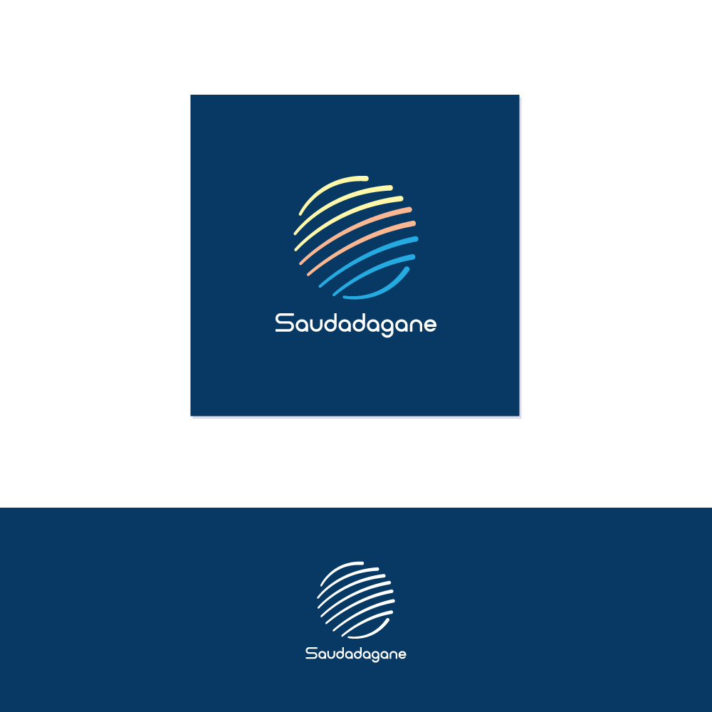 Design de Logo par Sujit Banerjee pour ce projet | Design #28513468