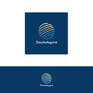 Logo-Design von Sujit Banerjee für dieses Projekt | Design: #28513468