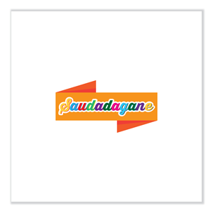 Logo-Design von Sujit Banerjee für dieses Projekt | Design: #28513469