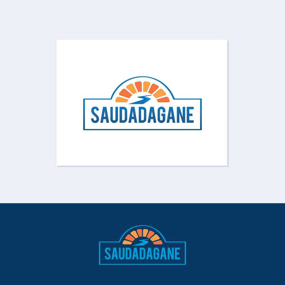 Logo Design by Sujit Banerjee for this project | Design #28513470