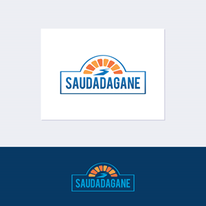 Logo-Design von Sujit Banerjee für dieses Projekt | Design: #28513470