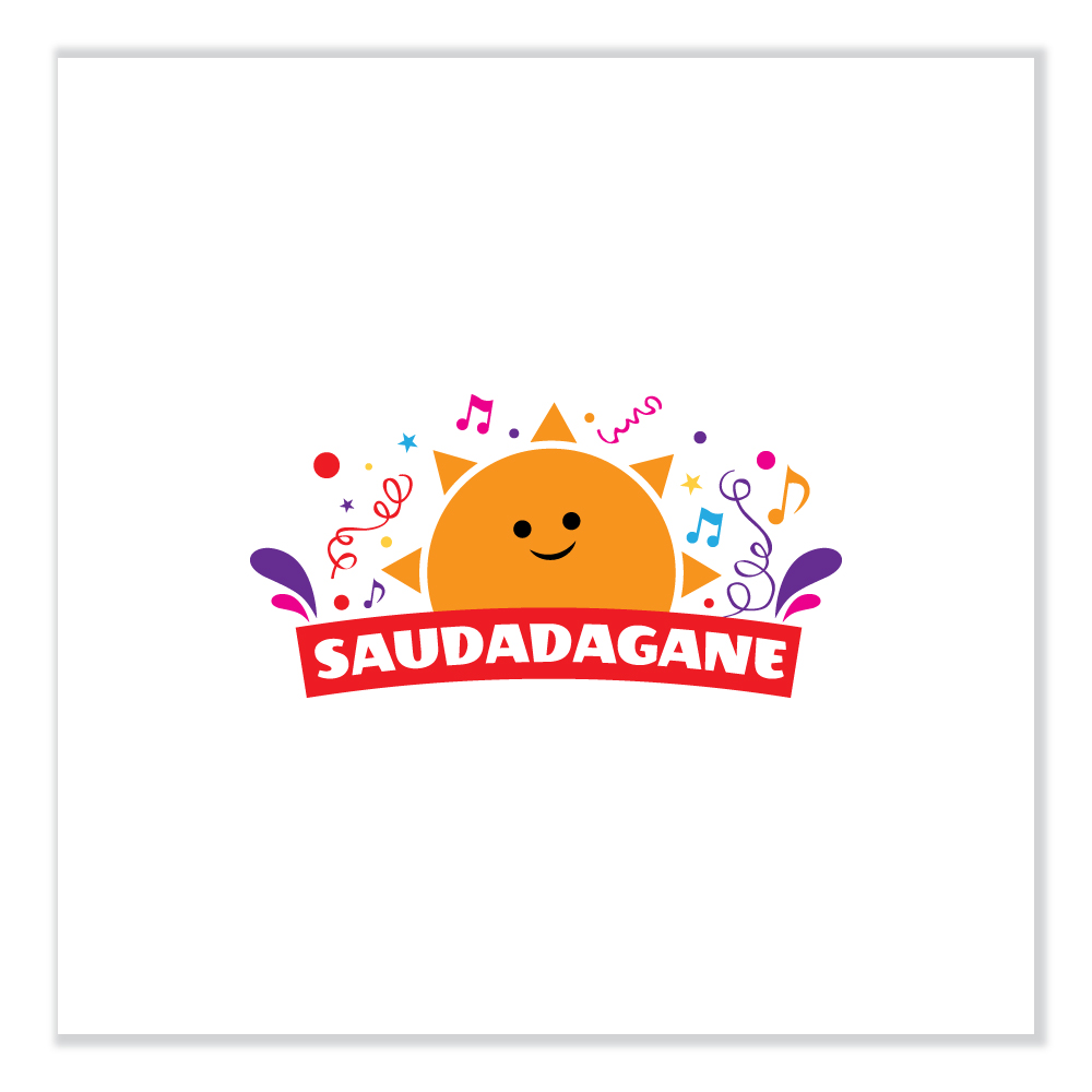 Logo Design by Sujit Banerjee for this project | Design #28513471