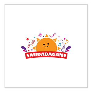 Logo-Design von Sujit Banerjee für dieses Projekt | Design: #28513471