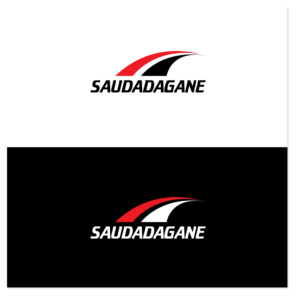 Logo Design by Sujit Banerjee for this project | Design #28513496