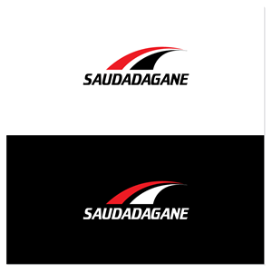 Logo-Design von Sujit Banerjee für dieses Projekt | Design: #28513496