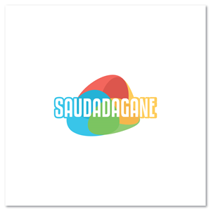 Logo-Design von Sujit Banerjee für dieses Projekt | Design: #28513497