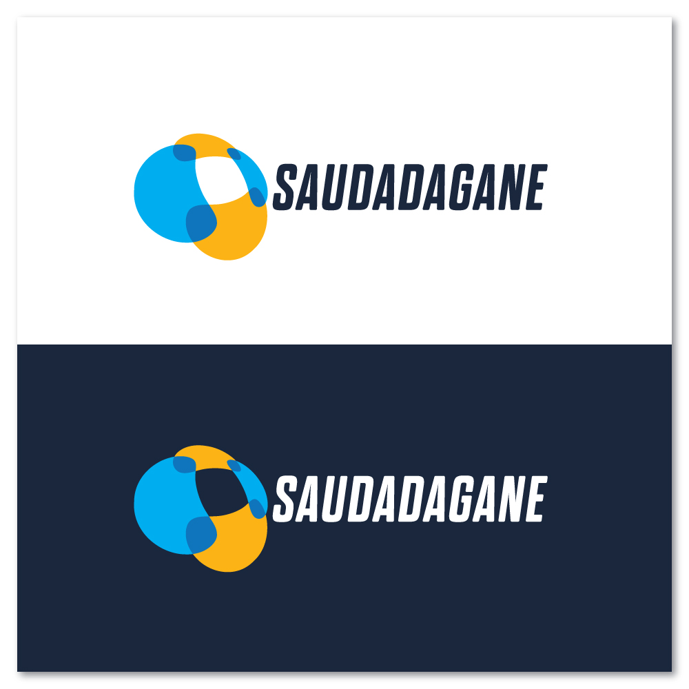 Logo Design by Sujit Banerjee for this project | Design #28513498