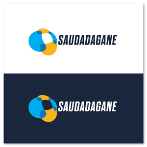 Logo-Design von Sujit Banerjee für dieses Projekt | Design: #28513498
