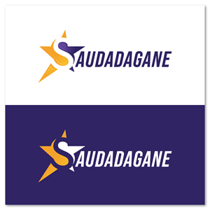 Logo-Design von Sujit Banerjee für dieses Projekt | Design: #28513499