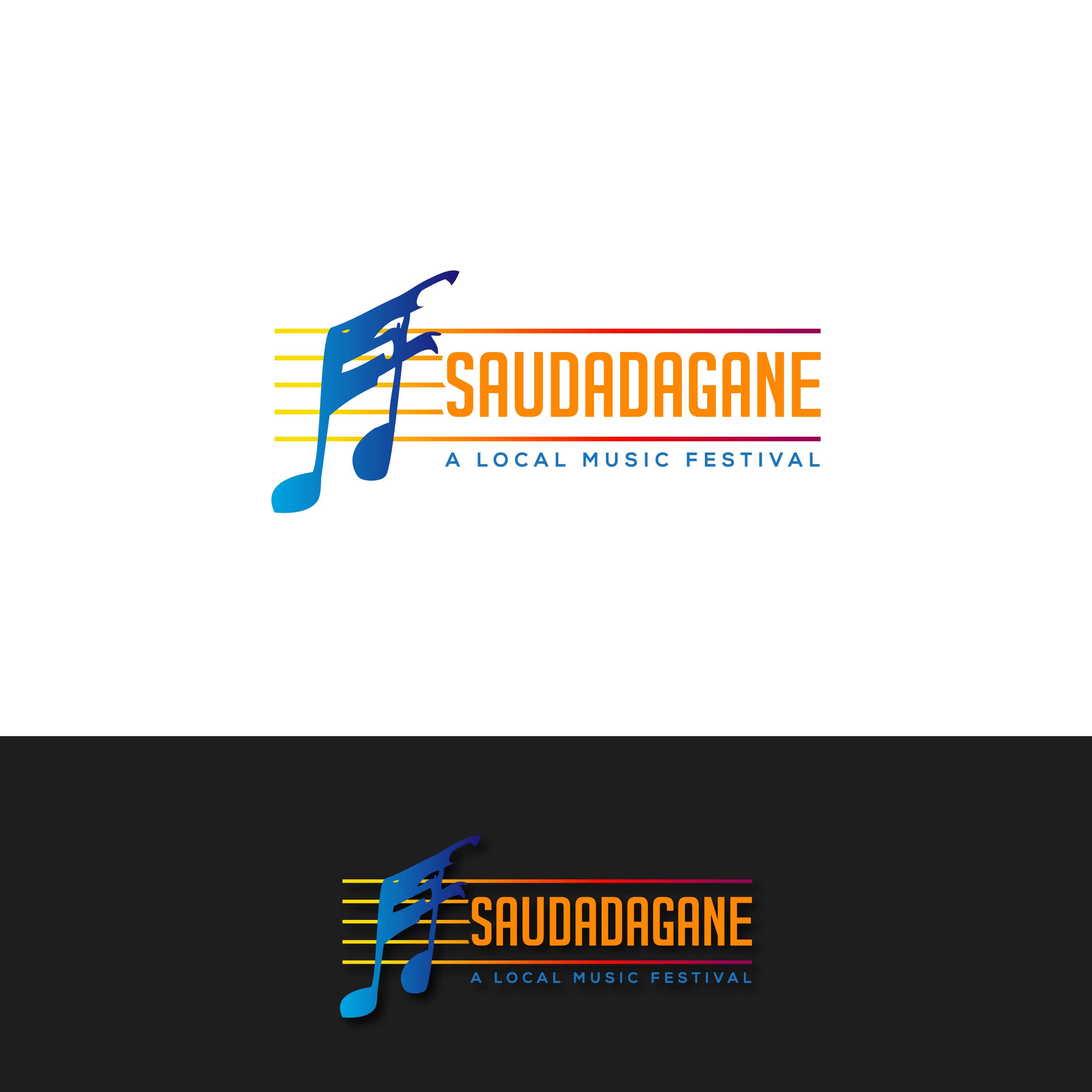 Logo Design by creative.bugs for this project | Design #28488725