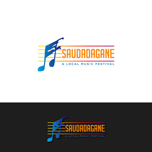 Logo-Design von creative.bugs für dieses Projekt | Design: #28488725