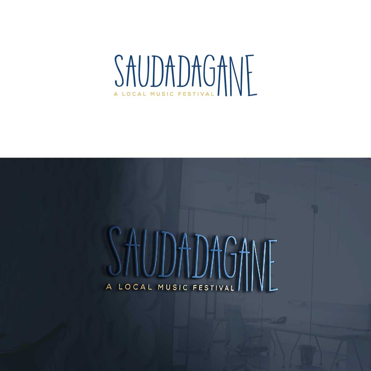 Logo Design by creative.bugs for this project | Design #28505156