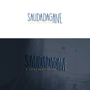 Logo-Design von creative.bugs für dieses Projekt | Design: #28505156