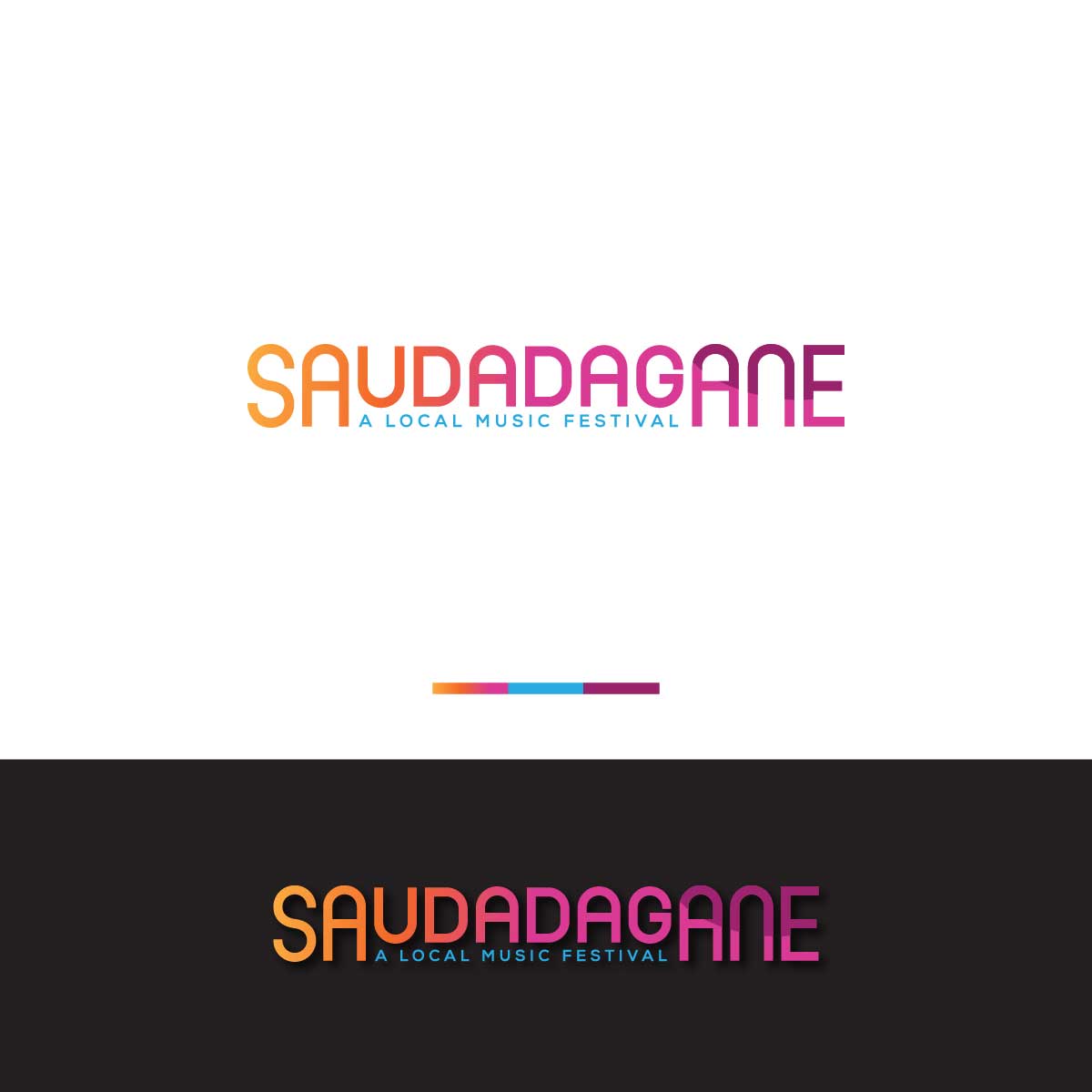 Logo-Design von creative.bugs für dieses Projekt | Design: #28505157