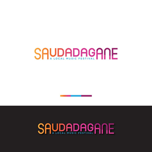 Logo-Design von creative.bugs für dieses Projekt | Design: #28505157