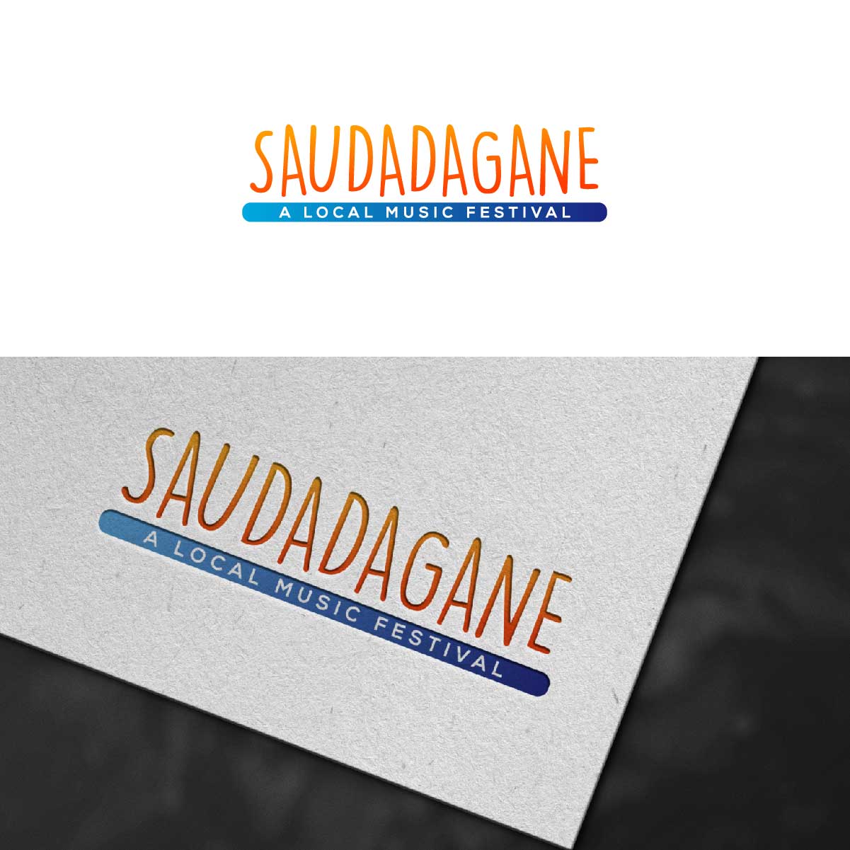 Logo Design by creative.bugs for this project | Design #28505158