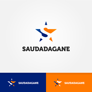 Logo-Design von marcodesignfield für dieses Projekt | Design: #28510039