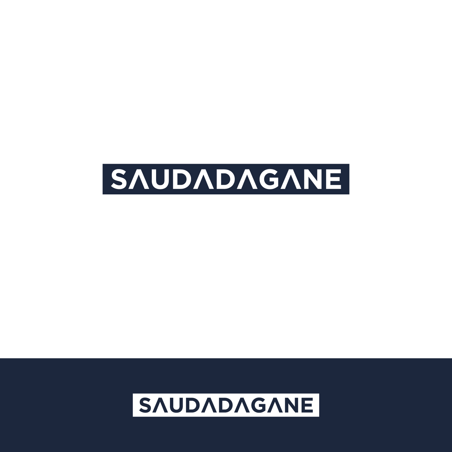 Design de Logo par marcodesignfield pour ce projet | Design #28510556