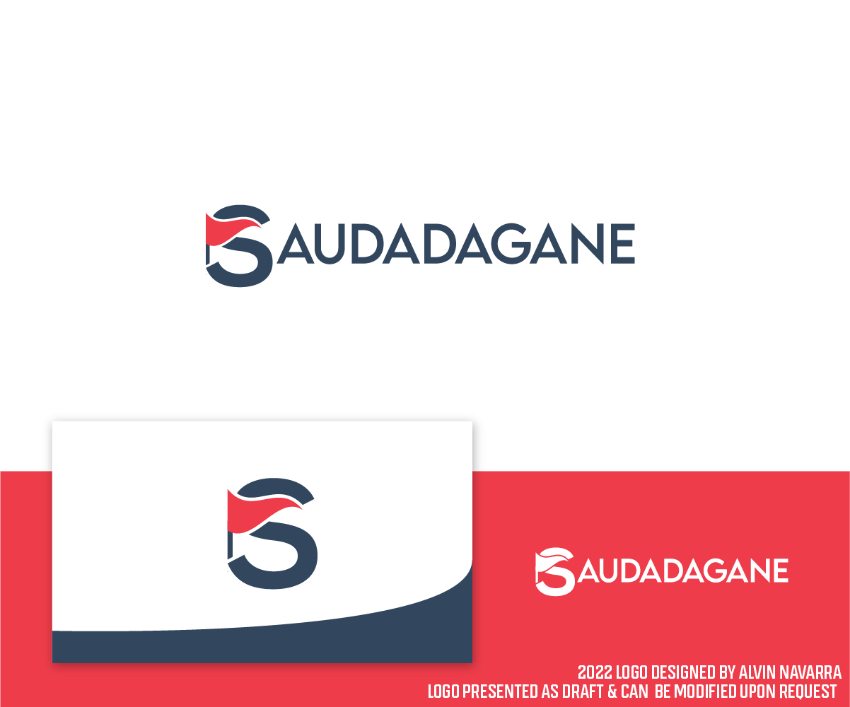 Diseño de Logo por alvinnavarra para este proyecto | Diseño #28499488