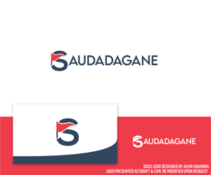 Diseño de Logo por alvinnavarra para este proyecto | Diseño: #28499488