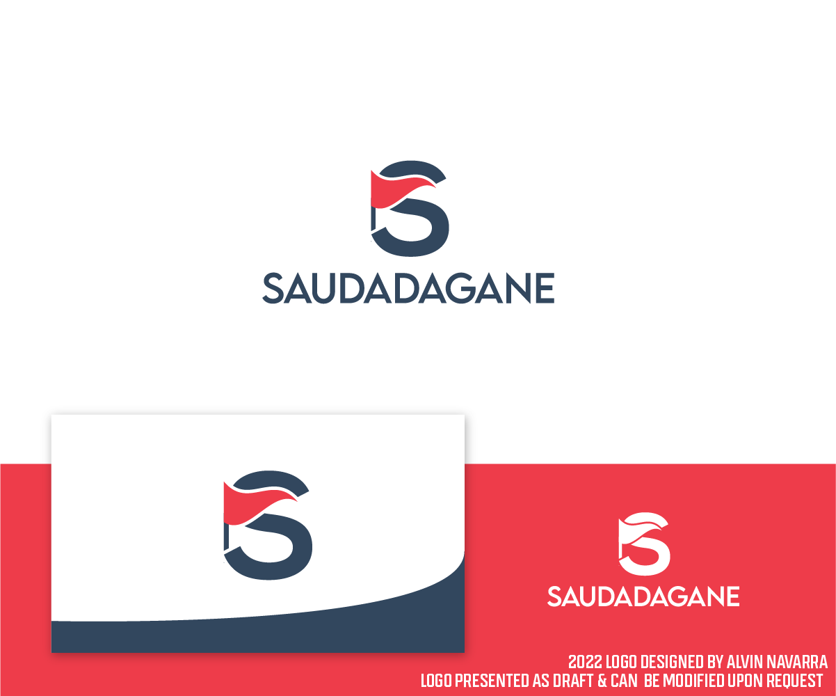 Diseño de Logo por alvinnavarra para este proyecto | Diseño #28499492