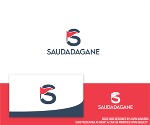 Diseño de Logo por alvinnavarra para este proyecto | Diseño: #28499492