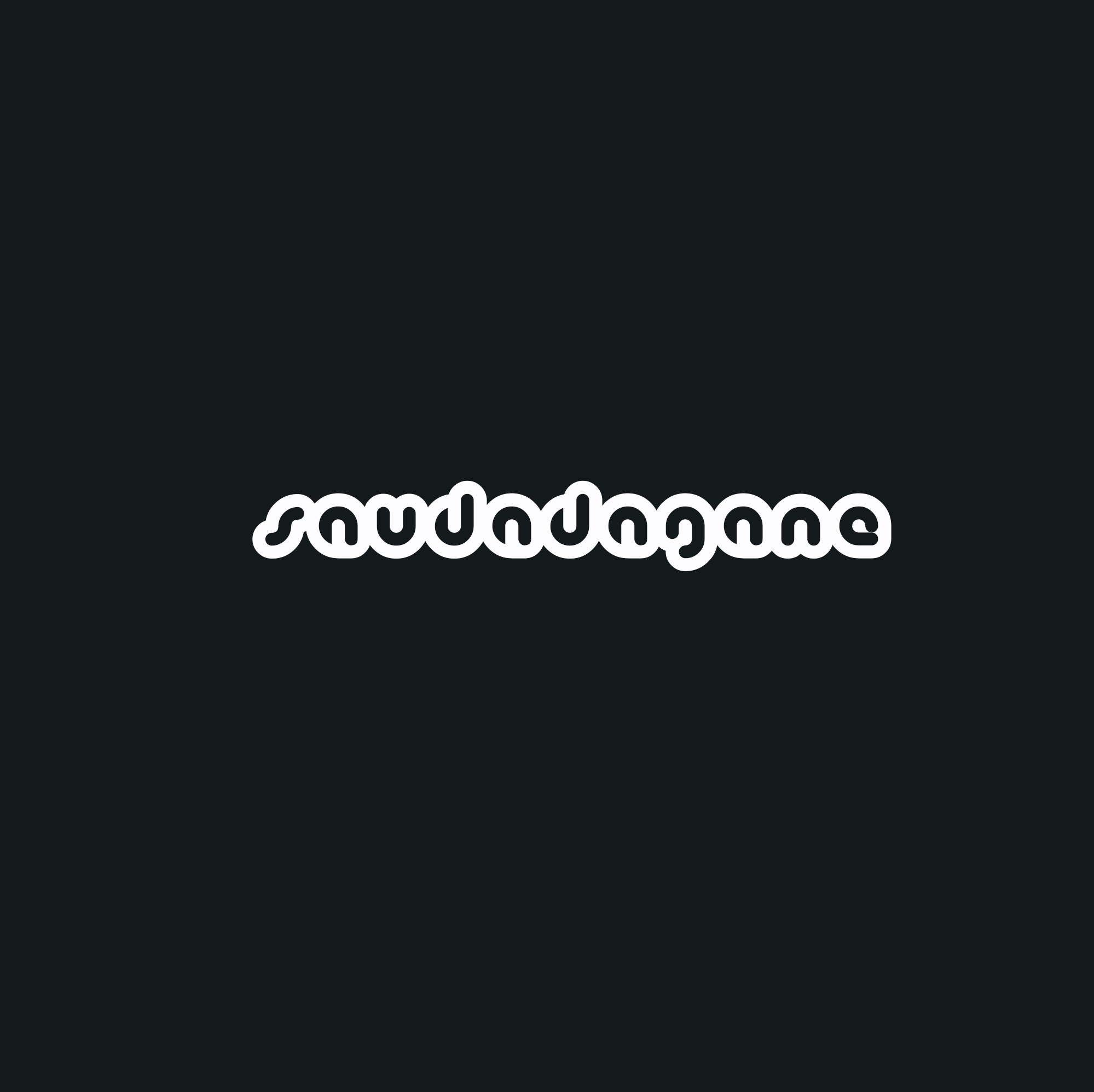 Logo Design by Roman Designs for this project | Design #28511543