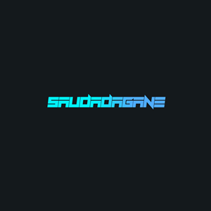 Logo-Design von Roman Designs für dieses Projekt | Design: #28513880