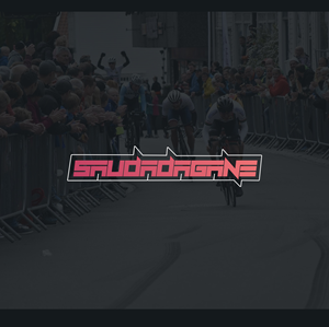 Diseño de Logo por Roman Designs para este proyecto | Diseño: #28514023