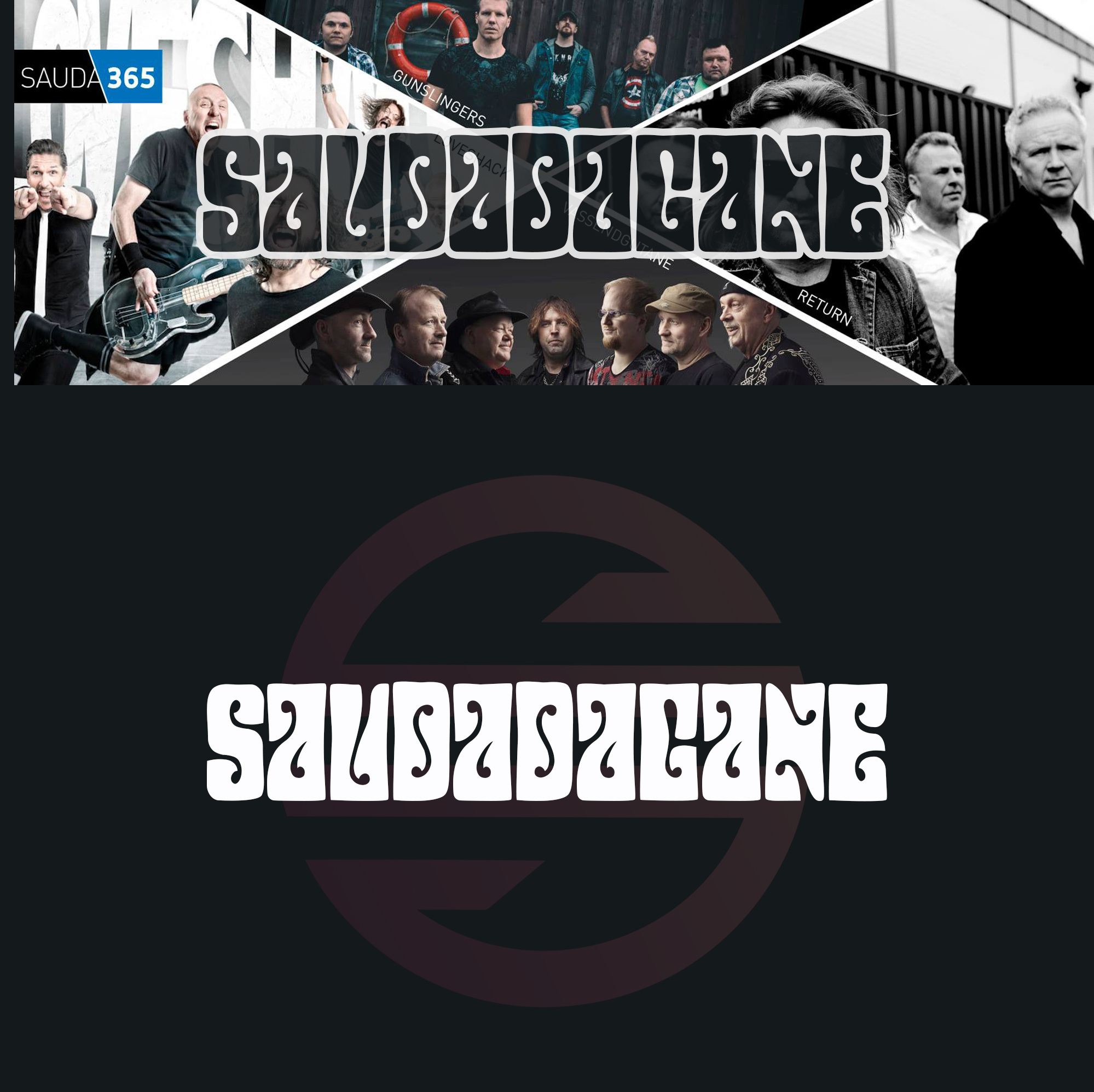 Diseño de Logo por Roman Designs para este proyecto | Diseño #28514387