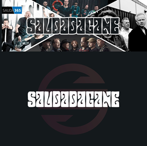 Diseño de Logo por Roman Designs para este proyecto | Diseño: #28514387