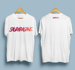 Diseño de Logo por Roman Designs para este proyecto | Diseño: #28514858